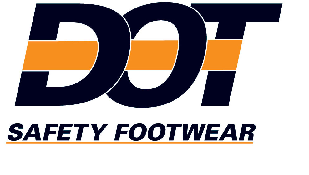 Revolutionizing Safety Footwear Unleashing the Power of DOT Safety Fo