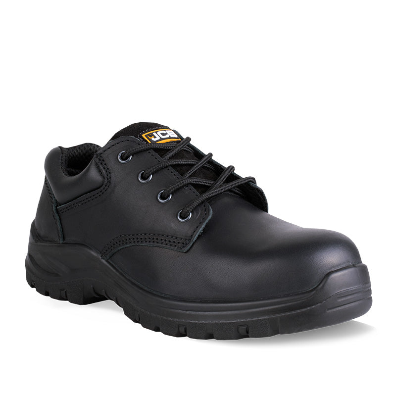 Jcb fashion shoes price