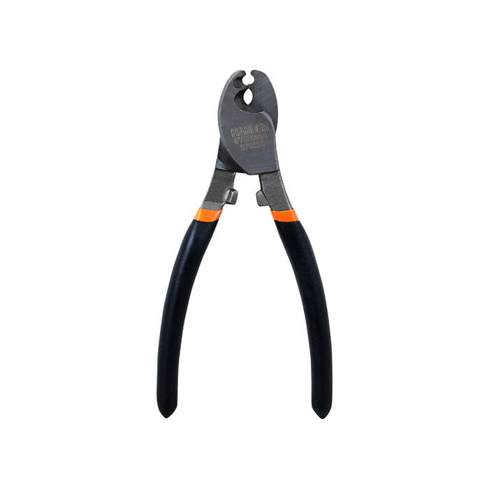 HARDEN 6" Cable Cutter (150mm)