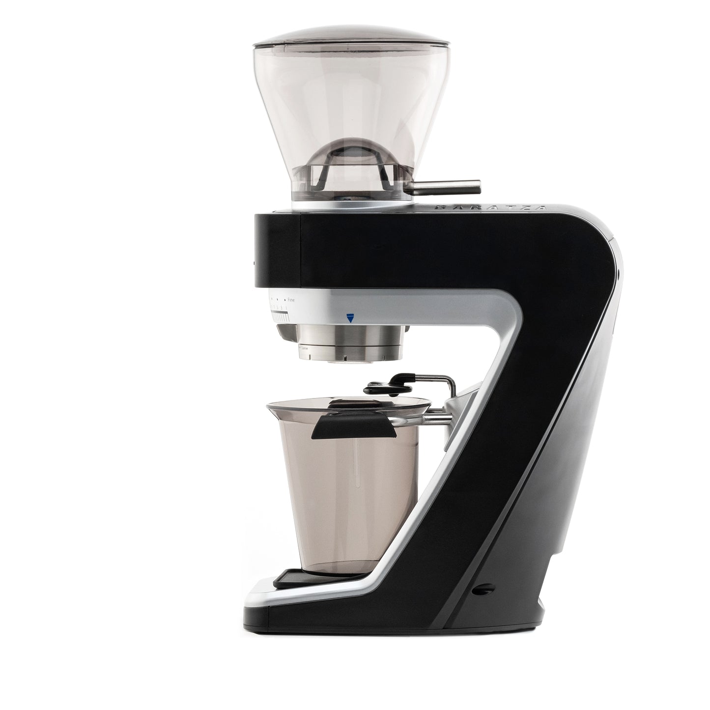 BARATZA Sette 270Wi Coffee Grinder (weight based) - Premium Coffee Machine & Filters from Baratza - Just R 14950! Shop now at Securadeal