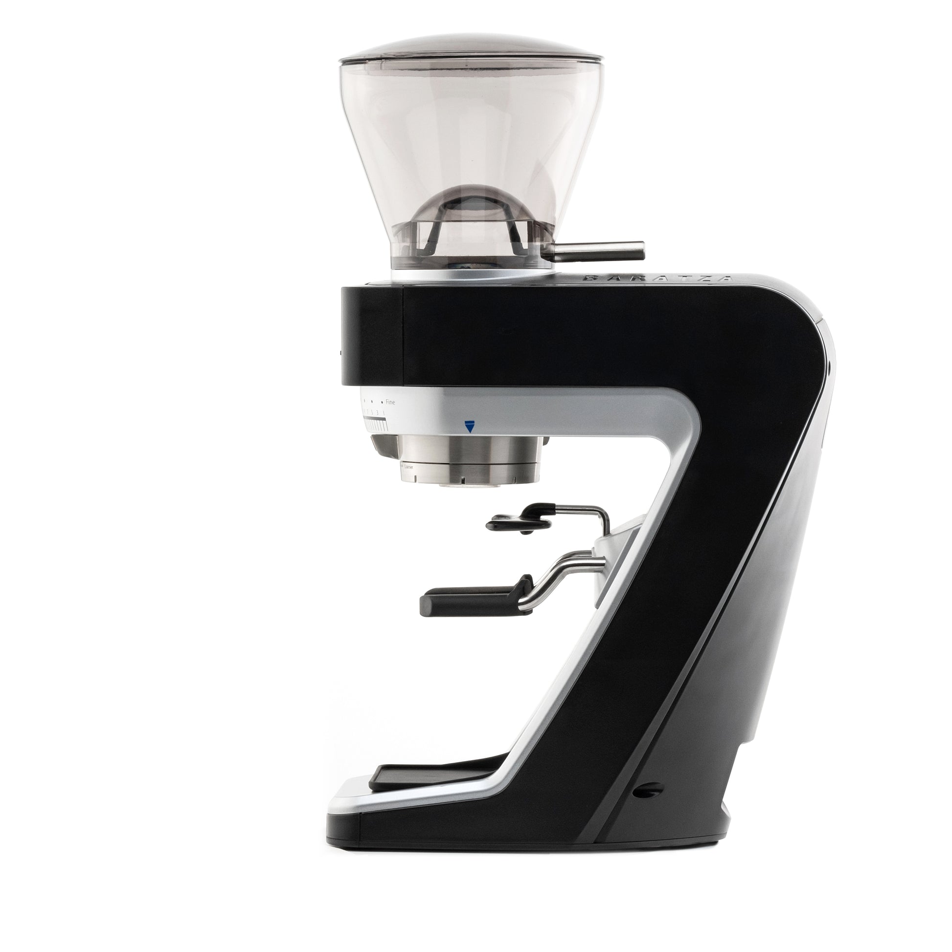 BARATZA Sette 270Wi Coffee Grinder (weight based) - Premium Coffee Machine & Filters from Baratza - Just R 14950! Shop now at Securadeal