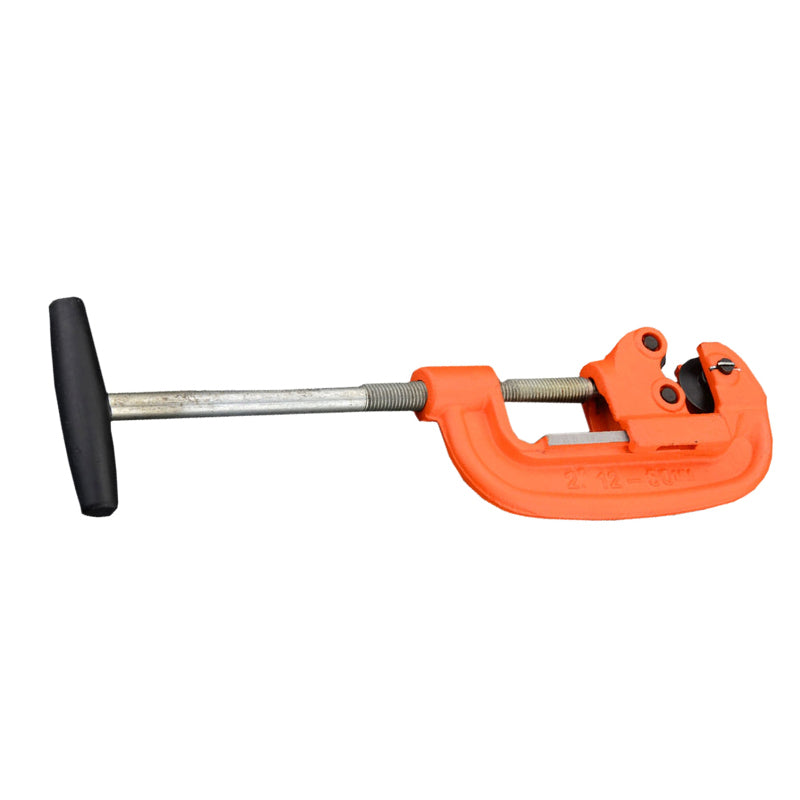 HARDEN Heavy Duty Pipe Cutter 12mm - 50mm - Premium Hardware from HARDEN - Just R 791! Shop now at Securadeal