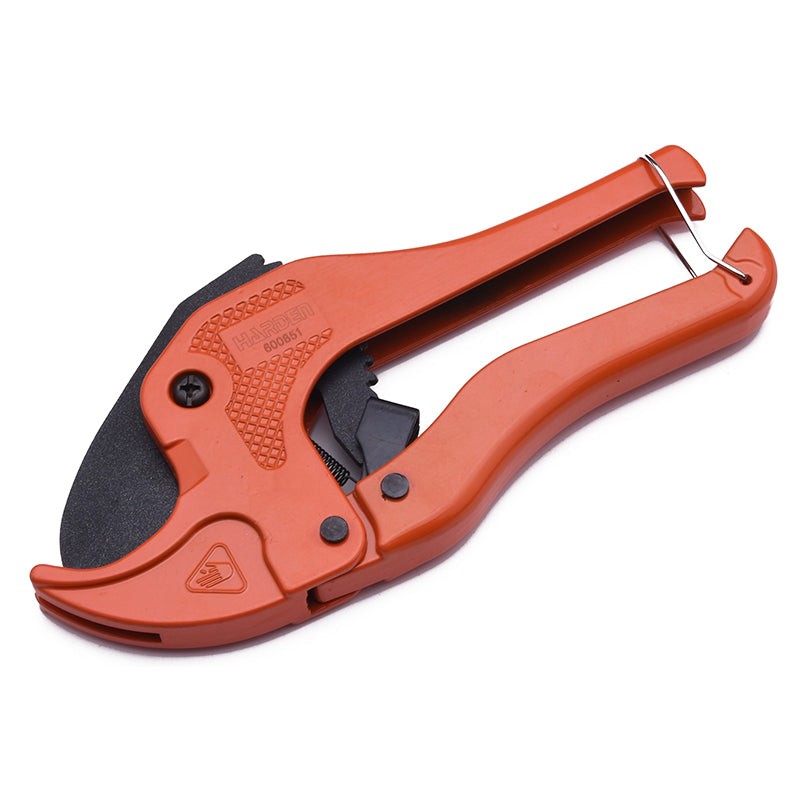 HARDEN PVC Cutter 42mm