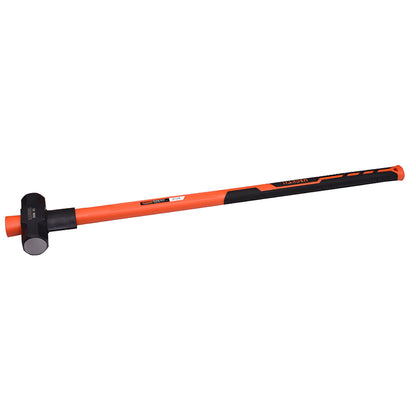 HARDEN Sledge Hammer Fibreglass Handle