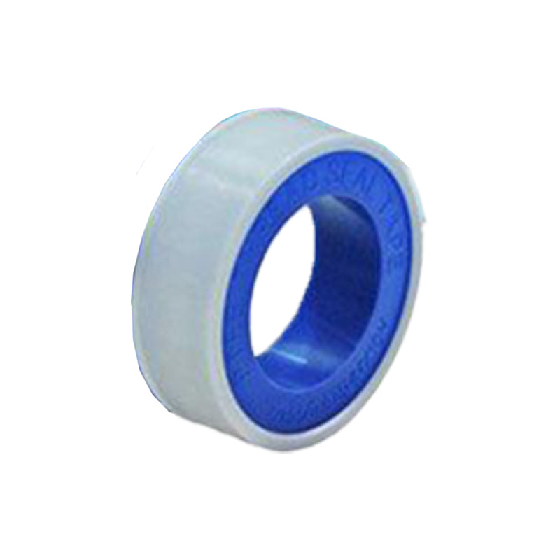 Plumbing Tape P.T.F.E 500 - Premium Tape from Securadeal - Just R 6! Shop now at Securadeal