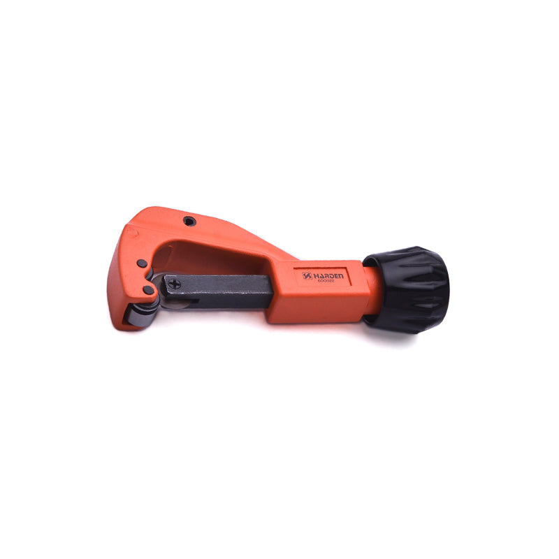 HARDEN Tube Cutter 3mm - 32mm