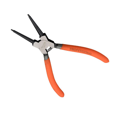 HARDEN Circlip Plier Internal Straight Jaw 7" (183mm) - Premium Pliers from HARDEN - Just R 96! Shop now at Securadeal