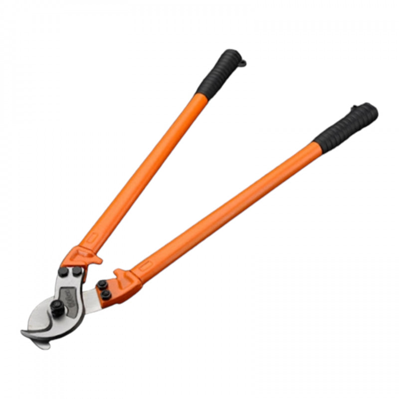 HARDEN 24" Cable Cutter  (600mm) - Premium Hardware from HARDEN - Just R 434! Shop now at Securadeal