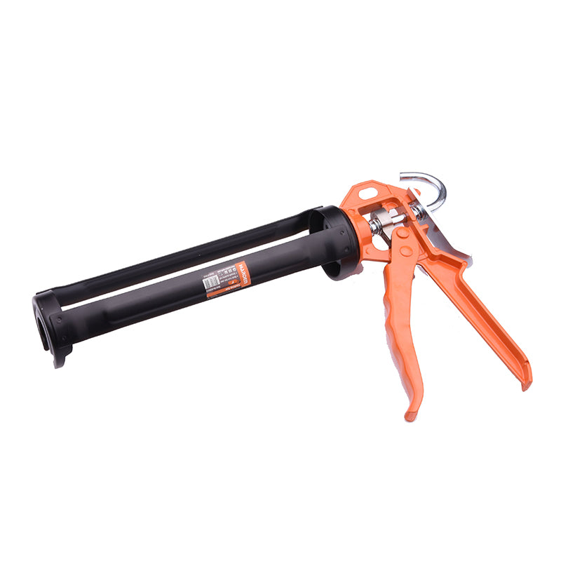 HARDEN 9'' Caulking Gun - Premium Hardware from HARDEN - Just R 102! Shop now at Securadeal