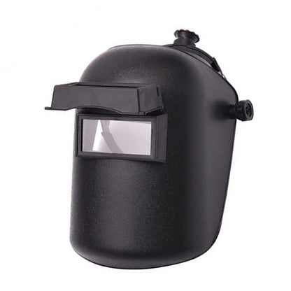 HARDEN Welding Helmet 300mm x 225mm