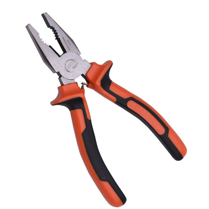 HARDEN Combination Plier Classic 6" (165mm) - Premium Pliers from HARDEN - Just R 86! Shop now at Securadeal