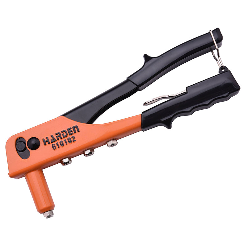 HARDEN 9.5" Hand Riveter (240mm)