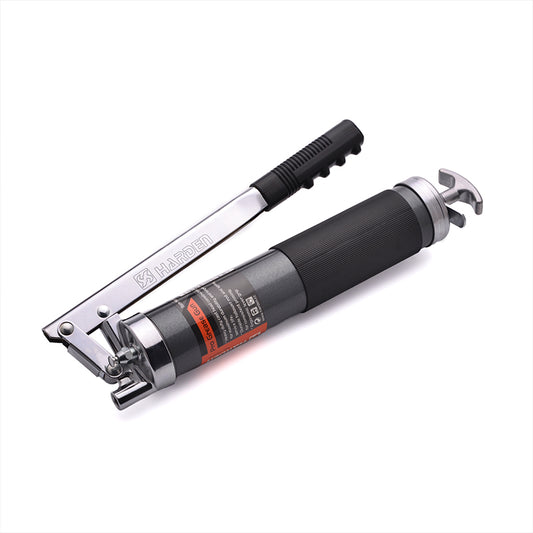 HARDEN Grease Gun 500cc