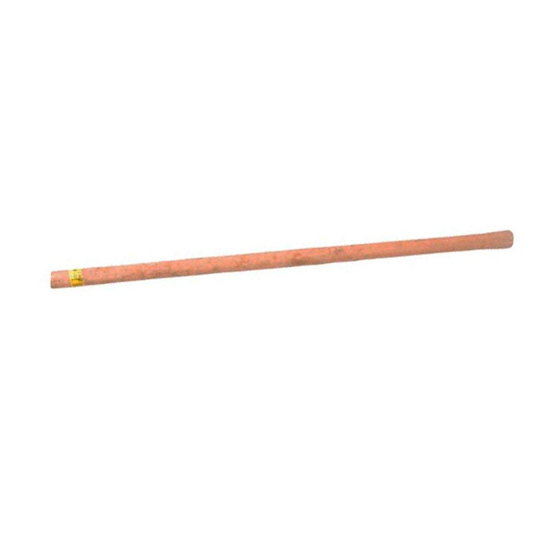 Broom Handle Wood 1200mm x 25mm - Premium Cleaning Products from Securadeal - Just R 28! Shop now at Securadeal