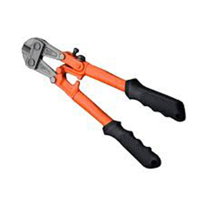 HARDEN Bolt Cutter