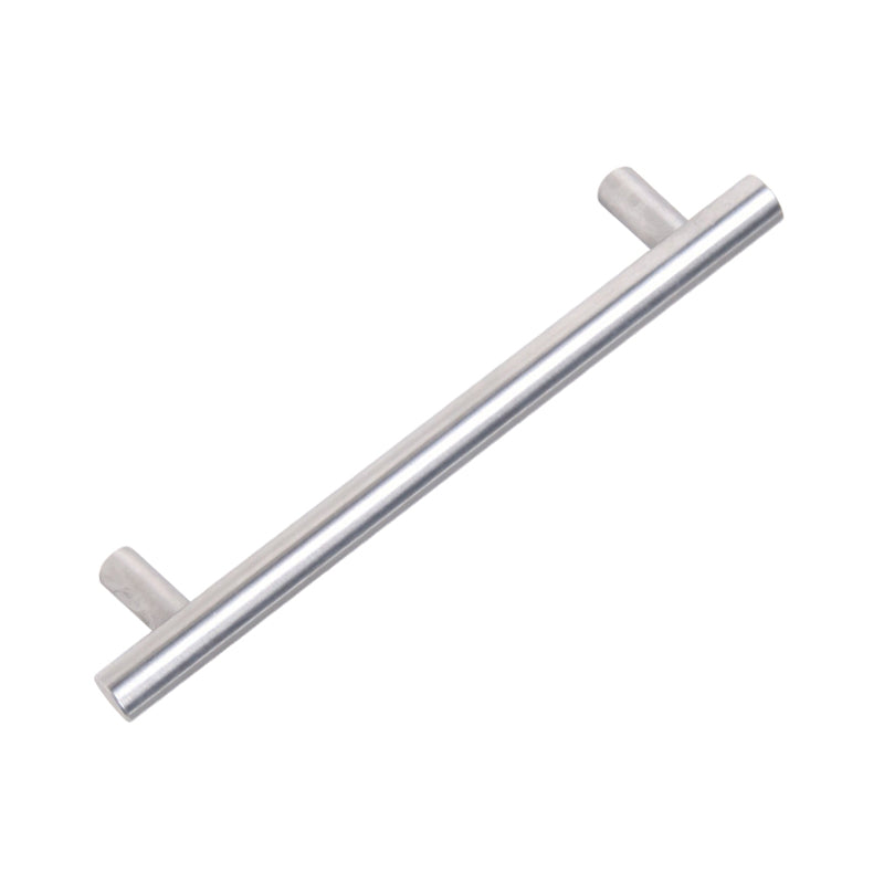 ROCO Cupboard Handle Bar Hollow Stainless Steel 352mm x 12mm - Premium Hardware from ROCO - Just R 23! Shop now at Securadeal