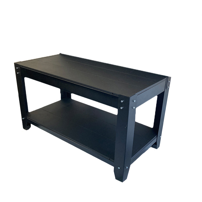 CLIP-FIT Workbench Additional Top 430 Steel Powder Coated 1.2mm Thick 1200mm x 600mm - Premium Hardware from CLIP-FIT - Just R 854! Shop now at Securadeal