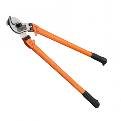 HARDEN 24" Cable Cutter  (600mm) - Premium Hardware from HARDEN - Just R 434! Shop now at Securadeal