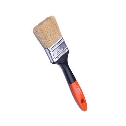 HARDEN 1" Paint Brush Plastic Handle