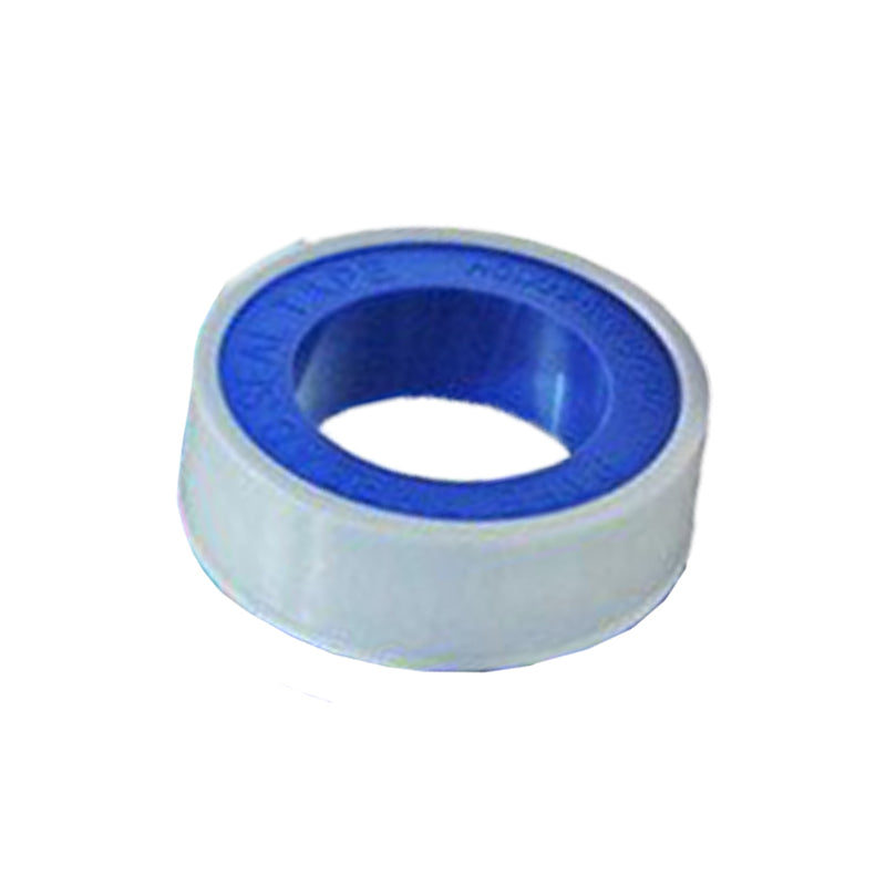 Plumbing Tape P.T.F.E 500 - Premium Tape from Securadeal - Just R 6! Shop now at Securadeal