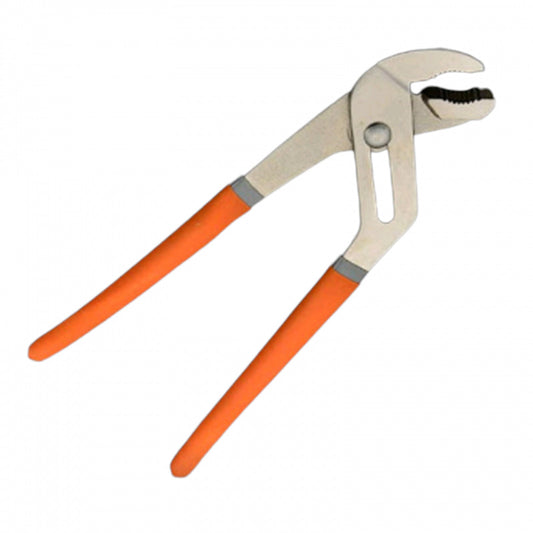 HARDEN Groove Joint Plier Pro 12" (300mm) - Premium Pliers from HARDEN - Just R 260! Shop now at Securadeal