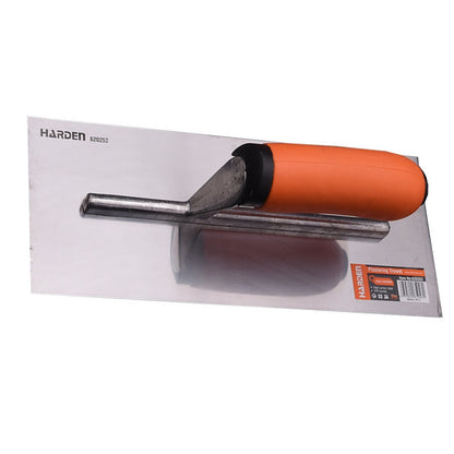 HARDEN Plastering Trowel 280mm x 120mm