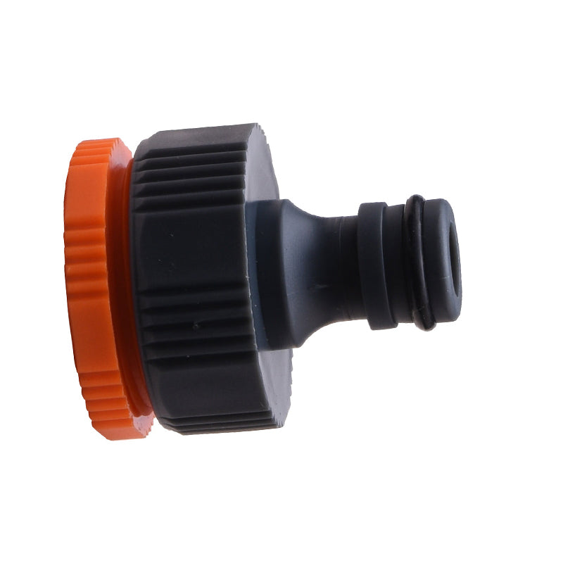 HARDEN Tap Adaptor  3/4" x 1"