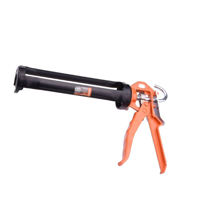 HARDEN 9'' Caulking Gun - Premium Hardware from HARDEN - Just R 102! Shop now at Securadeal