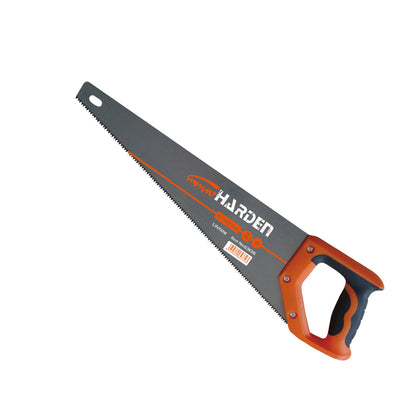 HARDEN 20" Hand Saw (600mm) - Premium Hardware from HARDEN - Just R 138! Shop now at Securadeal