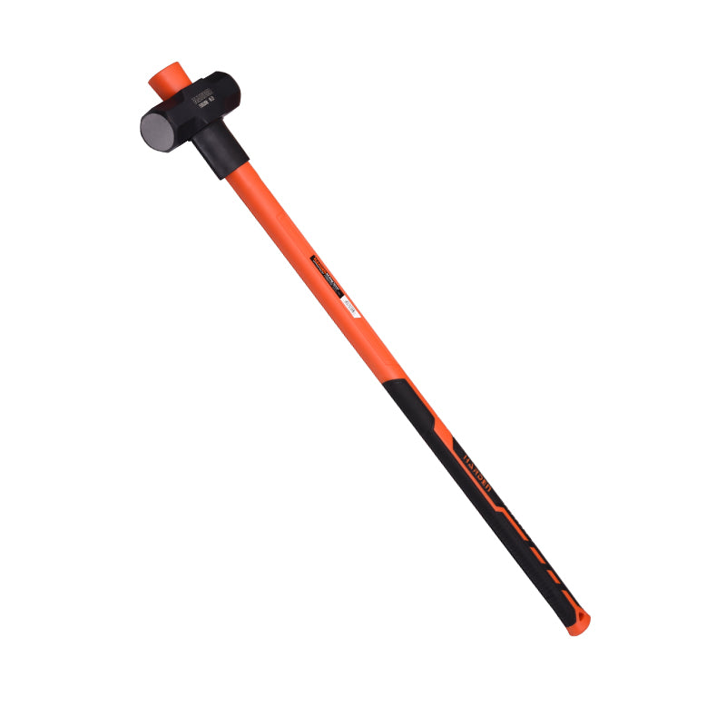 HARDEN Sledge Hammer Fibreglass Handle