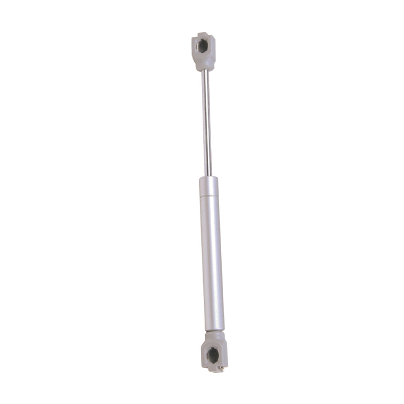 ROCO Cupboard Gas Lift 80 Newton 270mm Screws Included - Premium Hardware from ROCO - Just R 22! Shop now at Securadeal