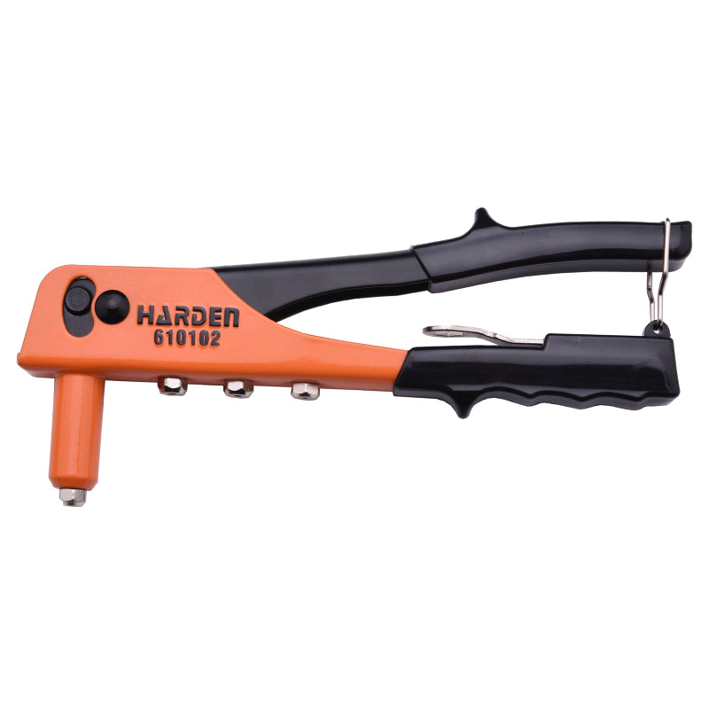 HARDEN 9.5" Hand Riveter (240mm)