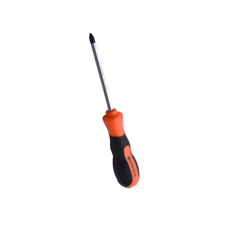 HARDEN Philips Screwdriver Impact PH2X150mm - Premium Screwdriver from HARDEN - Just R 82! Shop now at Securadeal