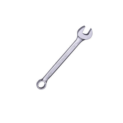 HARDEN Combination Spanner - Premium Spanner from HARDEN - Just R 35! Shop now at Securadeal