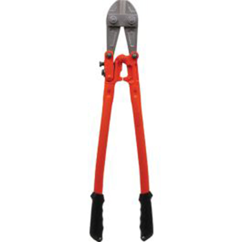 HARDEN Bolt Cutter