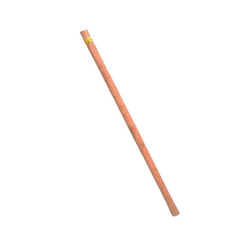 Broom Handle Wood 1200mm x 25mm - Premium Cleaning Products from Securadeal - Just R 28! Shop now at Securadeal