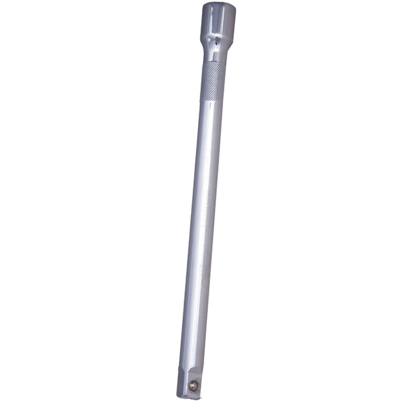 HARDEN 1/2" Drive Socket Extension Bar 250mm - Premium Hardware from HARDEN - Just R 143! Shop now at Securadeal