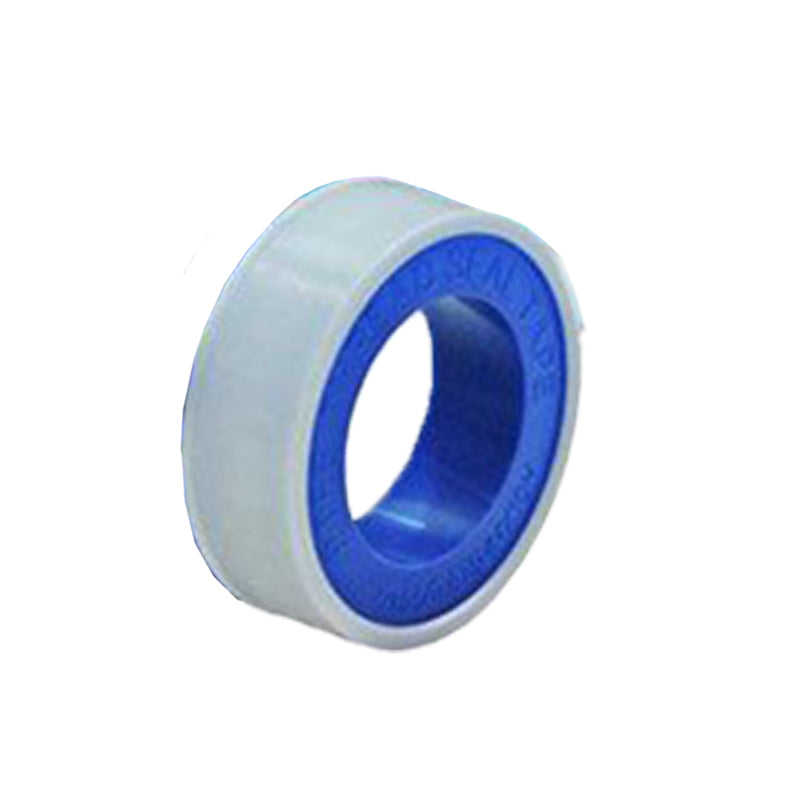 Plumbing Tape P.T.F.E 500 - Premium Tape from Securadeal - Just R 6! Shop now at Securadeal