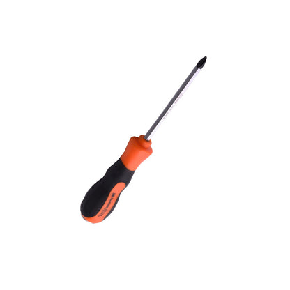 HARDEN Philips Screwdriver Impact PH1X100mm - Premium Screwdriver from HARDEN - Just R 65! Shop now at Securadeal