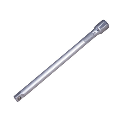 HARDEN 1/2" Drive Socket Extension Bar 250mm - Premium Hardware from HARDEN - Just R 143! Shop now at Securadeal