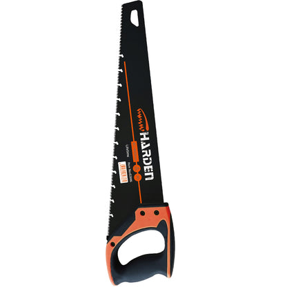 HARDEN 20 Pro Hand Saw (600mm)