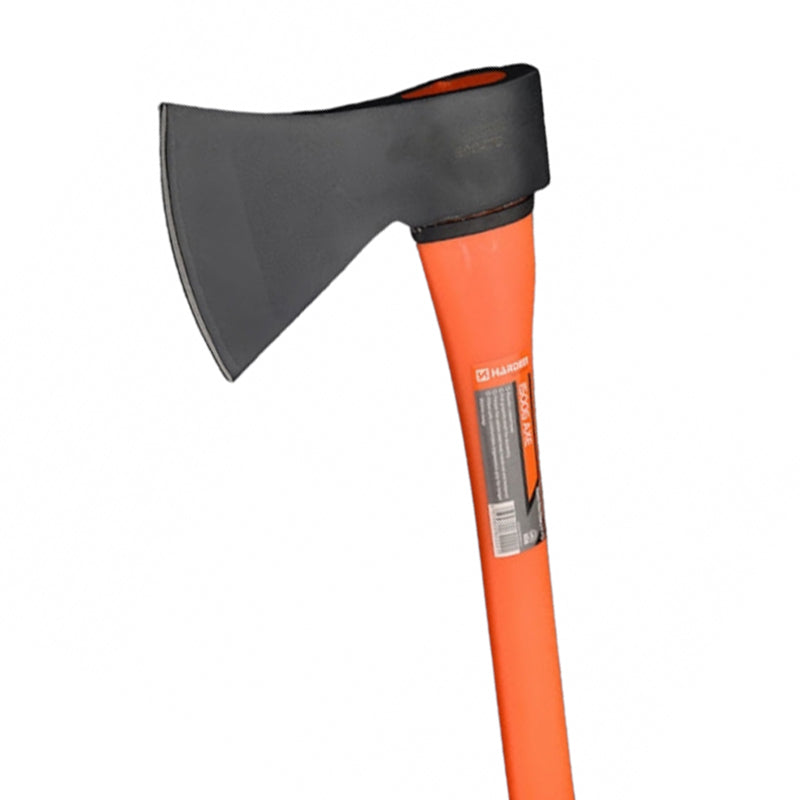 HARDEN Axe With Fibreglass Handle 1.5kg - Premium Hardware from HARDEN - Just R 785! Shop now at Securadeal