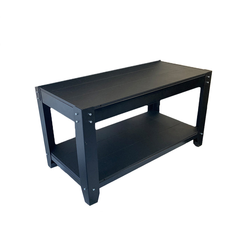 CLIP-FIT Workbench Additional Top 430 Steel Powder Coated 1.2mm Thick 1200mm x 450mm - Premium Hardware from CLIP-FIT - Just R 670! Shop now at Securadeal