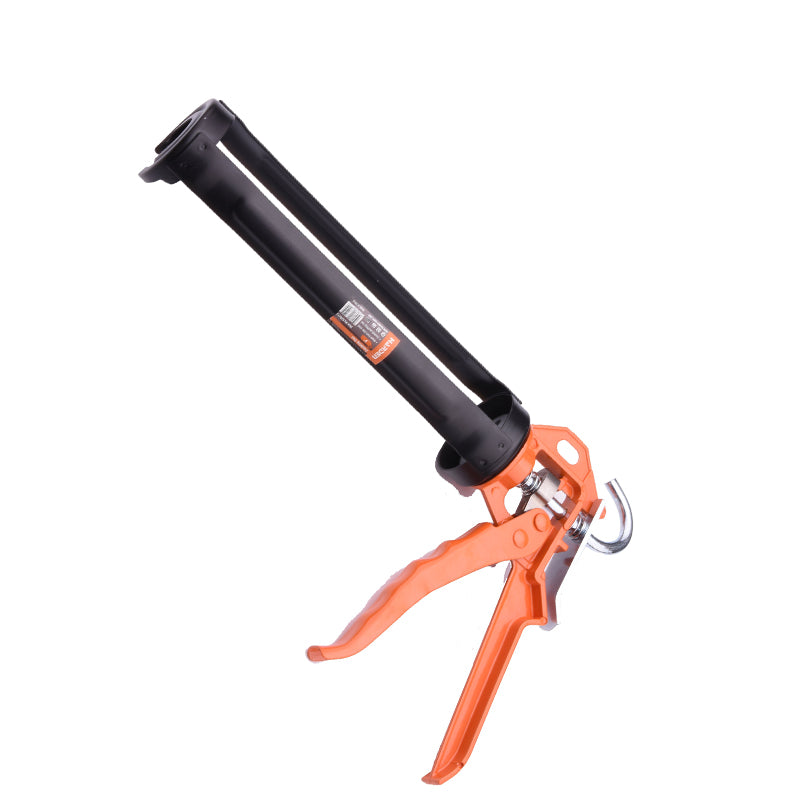 HARDEN 9'' Caulking Gun - Premium Hardware from HARDEN - Just R 102! Shop now at Securadeal