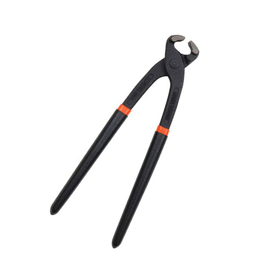 HARDEN Tower Pincer 250mm - Premium Pliers from HARDEN - Just R 204! Shop now at Securadeal