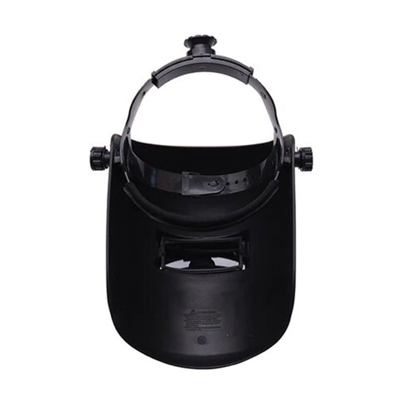 HARDEN Welding Helmet 300mm x 225mm