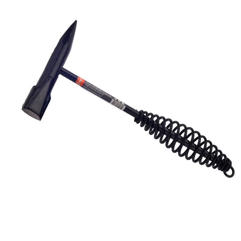 HARDEN Chipping Hammer 500g