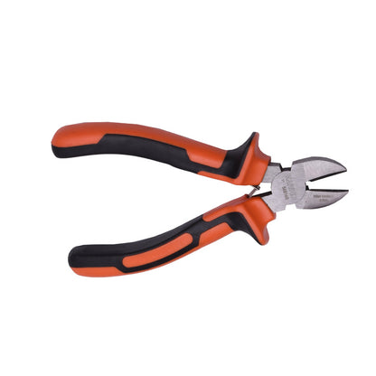 HARDEN Diagonal Cutting Plier Classic 8" (200mm) - Premium Pliers from HARDEN - Just R 158! Shop now at Securadeal