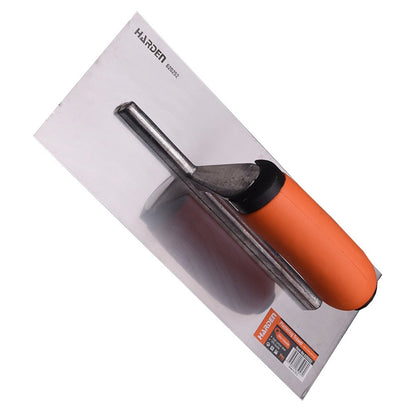 HARDEN Plastering Trowel 280mm x 120mm