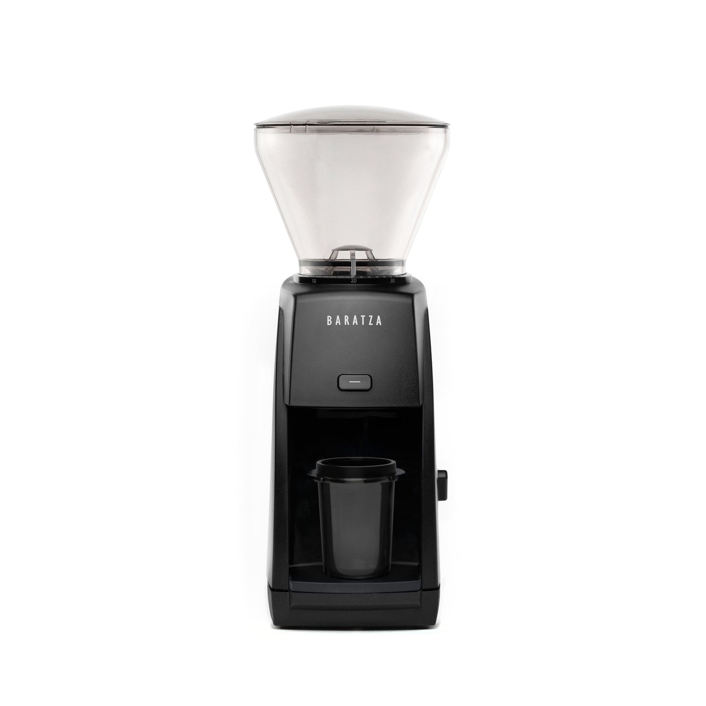 BARATZA Encore ESP Electric Coffee Grinder Black - Premium Coffee Machine & Filters from Baratza - Just R 5300! Shop now at Securadeal